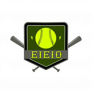 EIEIO Logo